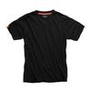 Scruffs Mens Eco-Worker T-Shirt