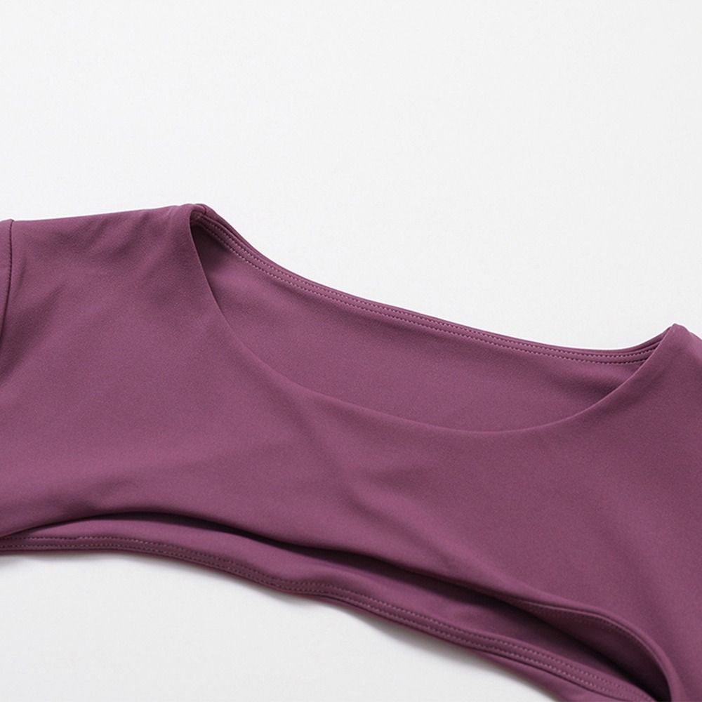 UV Protection Sunscreen Arm Sleeves Solid Color Long Sleeves Shawl Summer Ice Silk Sleeves Golf