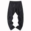 Lightweight Waterproof Quick-Dry Pants Breathable Stretch Sports Outdoor