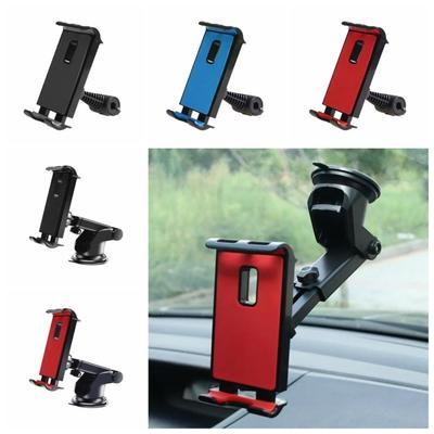 Accessori per cellulari – Porta cellulare per auto e moto