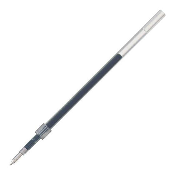 Mitsubishi Pencil oil-based ballpoint pen refill SXR-5 blue 33