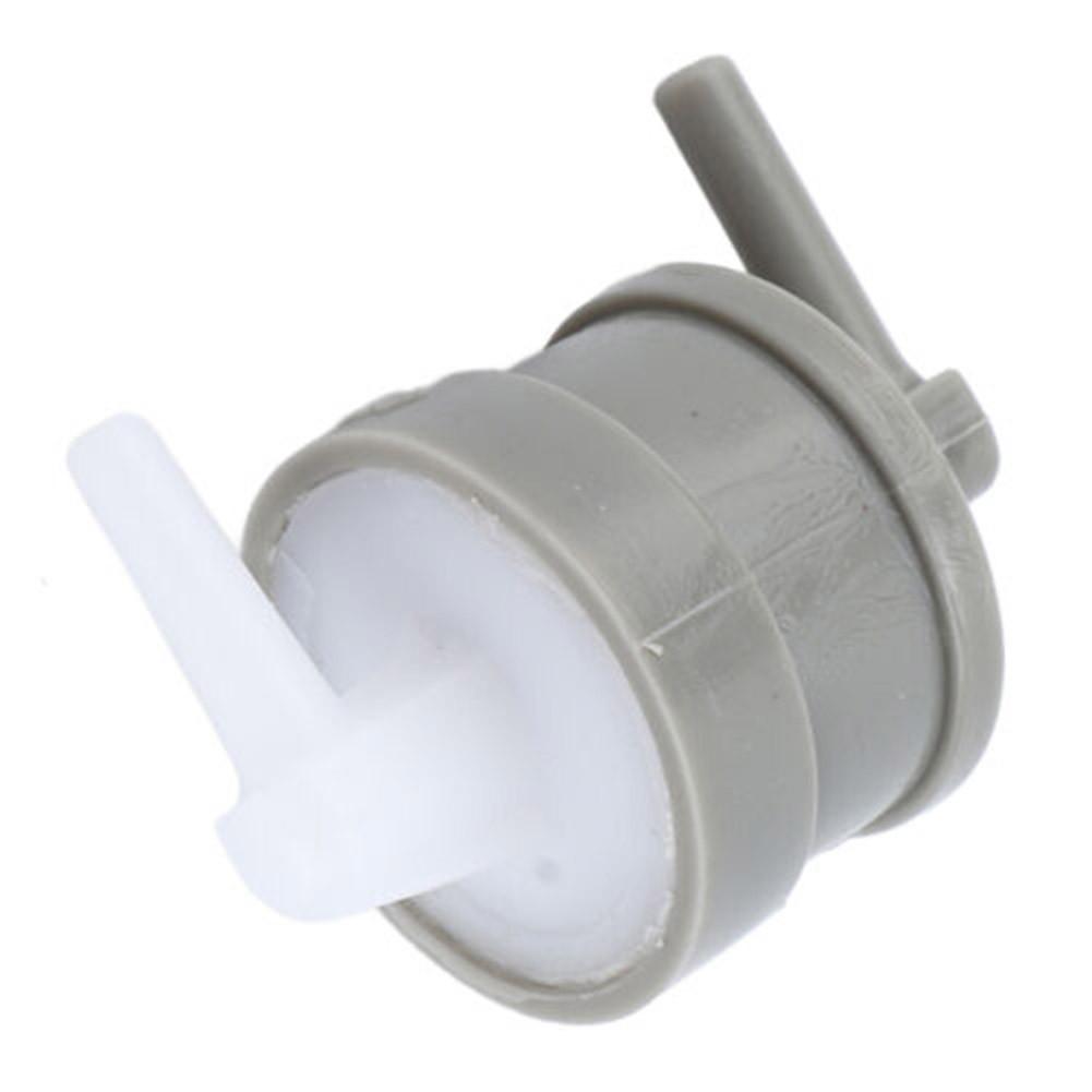 

Automobile Gas Filter Car Accessories Direct Replacement