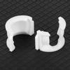 Shift Stick Lever Bush Repair Kit A6392601109 Fit for Mercedes Benz Vito Viano W639