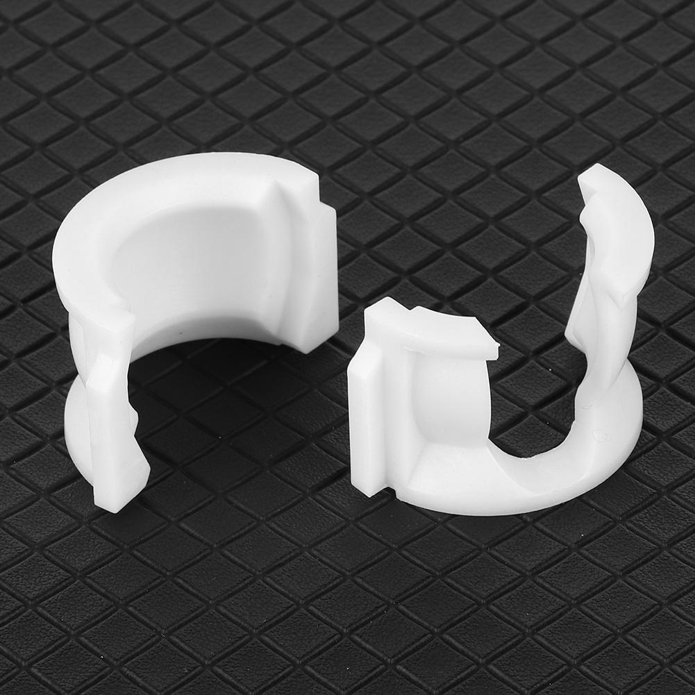 Shift Stick Lever Bush Repair Kit A6392601109 Fit for Mercedes Benz Vito Viano W639