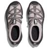 HOKA Ora Primo Stardust Sneakers Unisex Grigio Grigio Satellite 1141570-SSTST