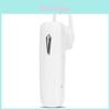Universal Bluetooth Headset Earphone With Timeless Design And Premium Quality Sound
