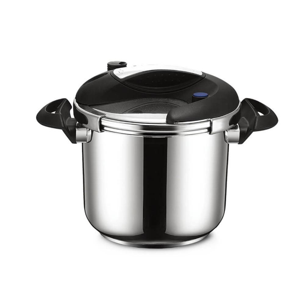 Pressure Cooker 22 cm 6.0L