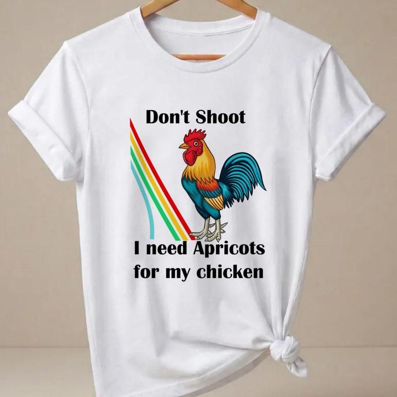 ARC Raiders Striped T Shirt Arc Game Quotes Graphic T Shirts Vintage Game Lovers Tee Unisex Unisex Summer Short Sleeve Tees