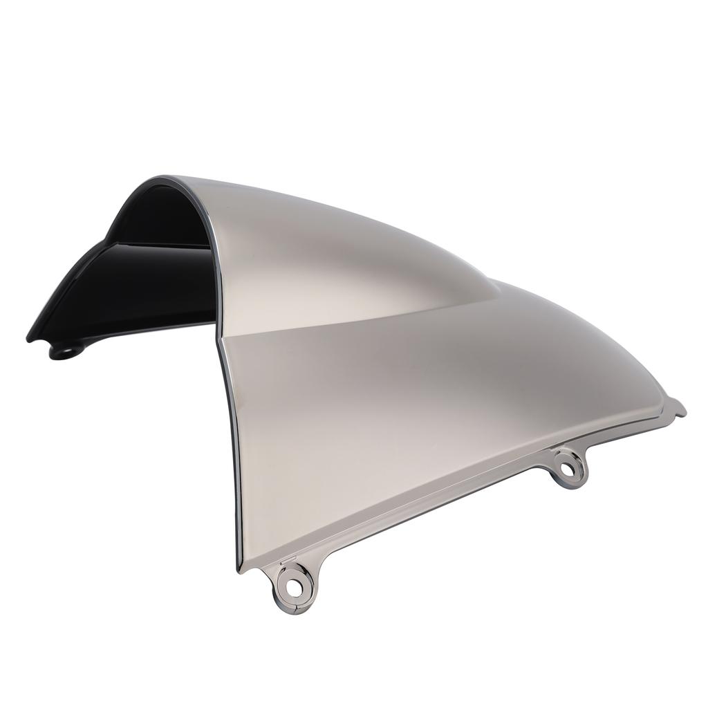 Windshield WindScreen fit for HONDA CBR600RR 2021-2025