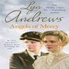 Angels of Mercy by Lyn Andrews Paperback Book 9781472267405
