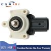 Headlight Level Rear Sensor 33146 SWA 003 For Honda C-R-V 2007 2008-2012 33146SWA003 Car Parts Accessories 33146-SWA-003