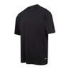 Mallet Men's Interlock T-Shirt