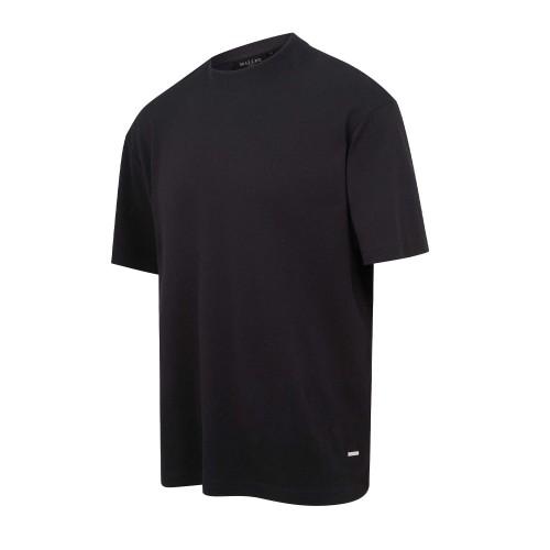 Mallet Men's Interlock T-Shirt