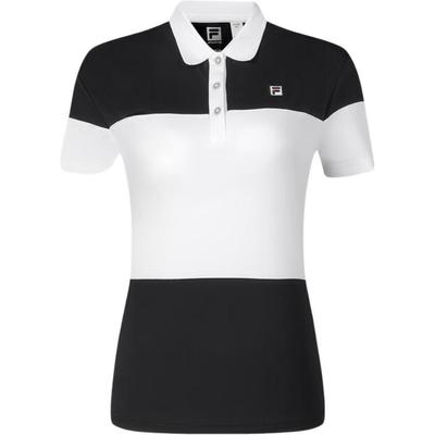 Oberteile – Poloshirts