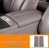 Wenjie M9 Armrest Box Soft Protective Cover