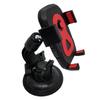 Accesorii pentru telefoane – Suport telefoane pentru autoturisme și motociclete