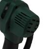 Cordless Lithium Battery Chainsaw Lightweight Shock Resistant Fast Heat Dissipation Pruning Saw for Home Outdoor Use 6