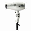 Fén na vlasy - Parlux - Powerlight 385 - Iontový - 2150 W - Šedý