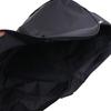 Oxford Cloth Guitar Bag Waterproof Single Shoulder Bag Thick Guitar Backpack  with Handle
