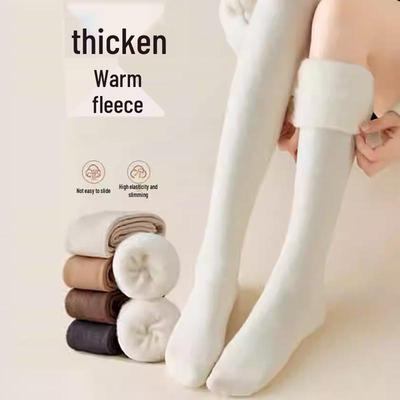 Calze, collant e calzetteria – Scaldamuscoli, gambaletti e leggins