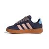 Adidas Women's GRAND COURT ALPHA 00s Casual Shoes JQ7281