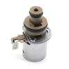 1 x Torque Converter Lock-Up Solenoid 31825AA050 For Forester IMPREZA 1.6L 2.0L