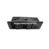 MR753373 Electric Window Control Master Switch for Mitsubishi Pajero