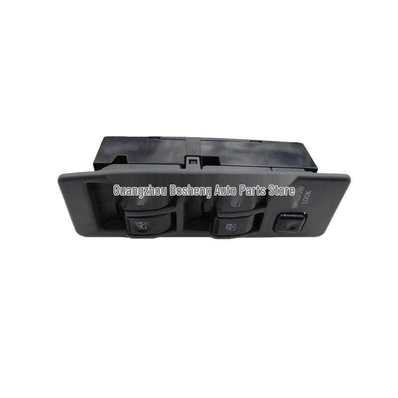 MR753373 Electric Window Control Master Switch for Mitsubishi Pajero