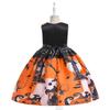 Kinder Weihnachten Orincess Kleid Set Party Mädchen Prinzessin Geburtstag Party Phantasie Kostüm Für Baby Mädchen Kinder Cosplay Kleidung