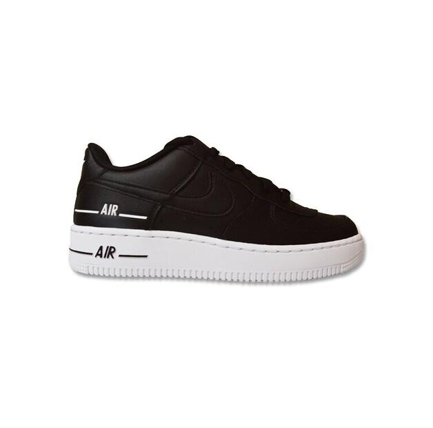 

Кроссовки для зала Nike Air Force 1 LV8 3 GS EU 37.5