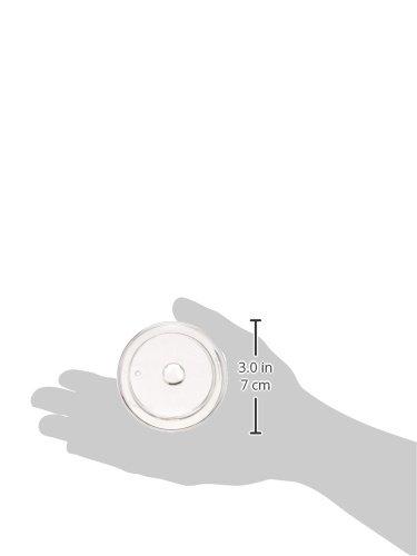 HARIO CHEN-70 Lid for Leaf Teapot F-CHEN-70