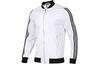 Neo Jackets Men's Baseball Collar Moderate Other CZ1720