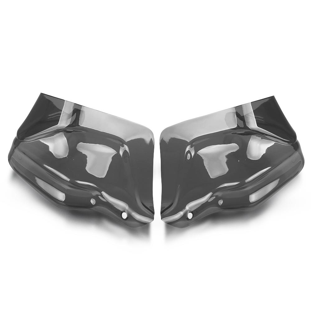 For BMW F900 R XR   S1000 XR 2016- Motorcycle Hand Guards Shield Clutch Lever Protector Handguard Shield