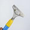 Yulinjun Extendable Multi-Surface Cleaning Scraper