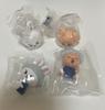 [USED] Stray Kids Divorce Crisis Reno Seungmin Gacha Gacha