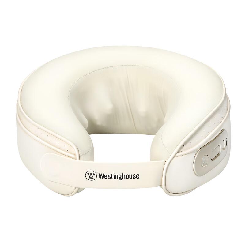 Westinghouse Neck Massager
