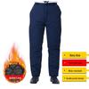 dm13-11 dark blue