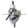 Carburador PZ32 para 250-300cc 32mm CG ATV Motocicleta