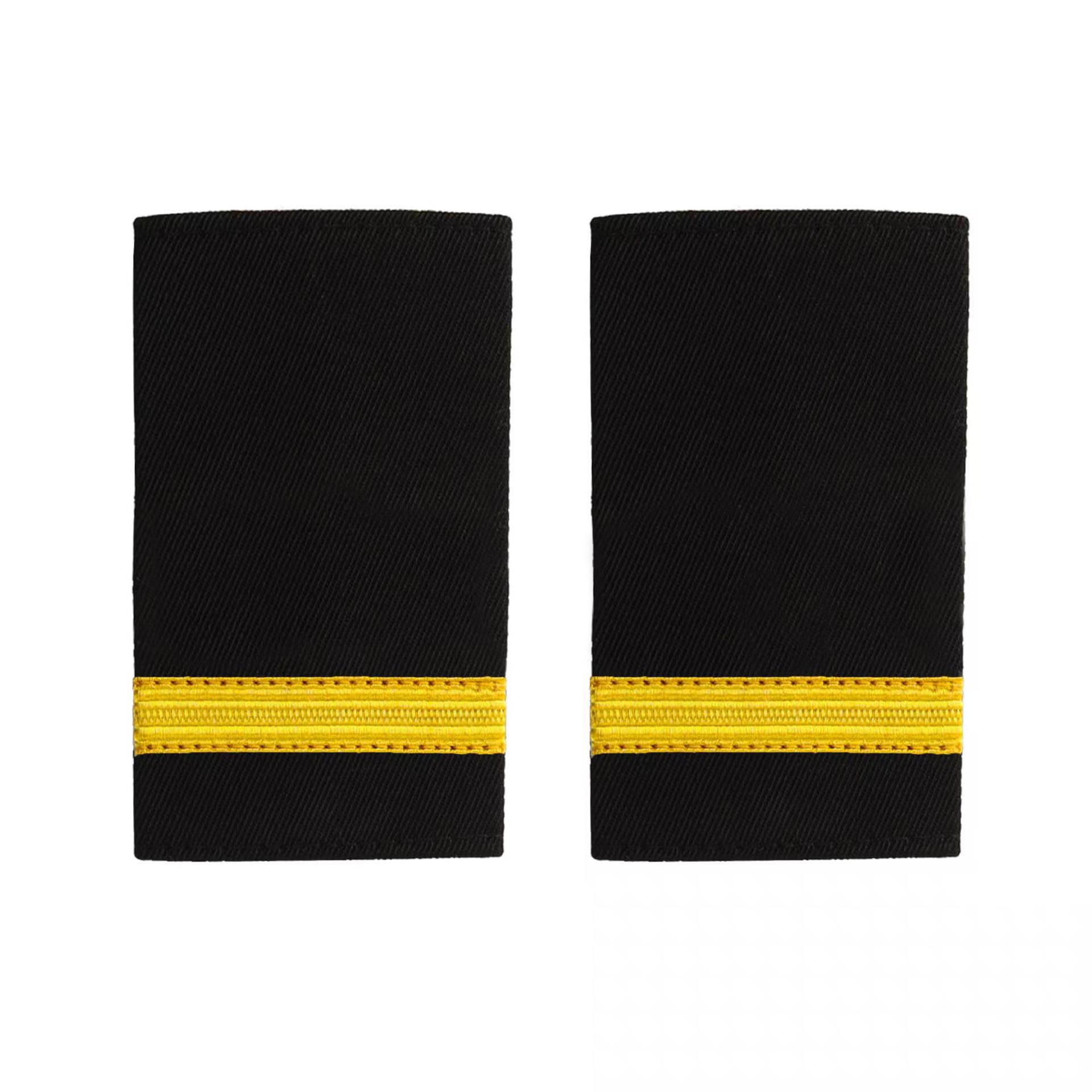 

China Eastern Airlines Pilot Epaulets - Slip-on, New Arrivals with Stock Photos Available for Sale