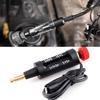 Chiave Tester Candela Sistema di Accensione Bobina Tester Motore Tester Bobina di Accensione Regolabile Strumento di Riparazione Auto Accessori Auto