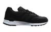 Women's Sneakers New Balance Nb 9975 Shoe Casual Retro Black Women's