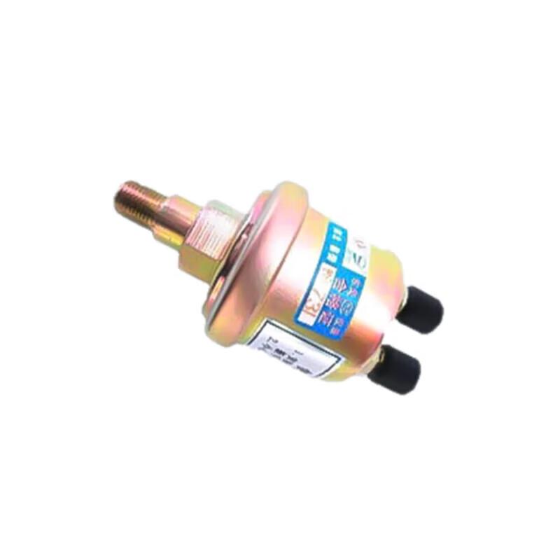 Dongfeng Cummins EQ1118GA/EQ2102 Oil Pressure Sensor