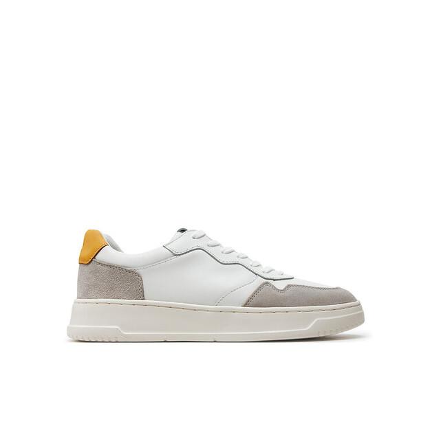 Кроссовки Geox U Arvier EU 45