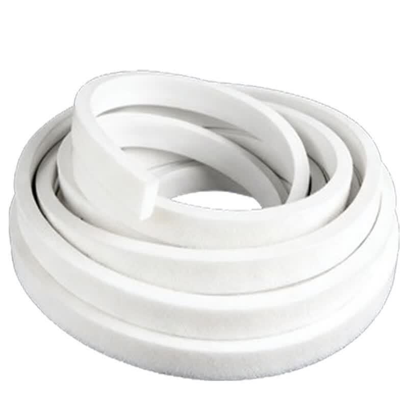 Self-Adhesive 3M Silicone Foam Strip