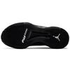 Jordan Jumpman 2021 Black CQ4229-001