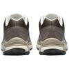 SALOMON XT 6 Trail Running Shoes Unisex Brown