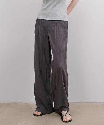 Faldas y pantalones para mujeres – Pantalón