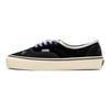 Vans Feature X Vans Vault Og Authentic Lx 'Sinners Club Part 2' Vans VN0A45JJ03E