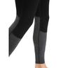 Icebreaker Термоштаны Zone Knit 200