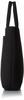 Formal Bag YKRE002 Black [Yumi Katsura]